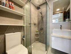 Treasures @ G6 (D14), Apartment #515367621